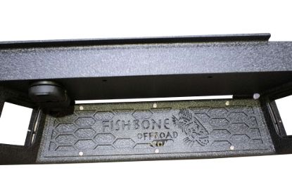 Picture of Fishbone Offroad Bumper - FB22395