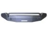 Picture of Fishbone Offroad Bumper - FB22397