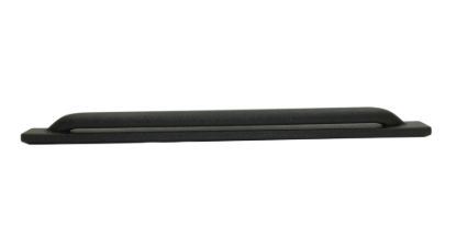 Picture of Fishbone Offroad Rocker Panel Guard - FB23010