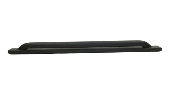 Picture of Fishbone Offroad Rocker Panel Guard - FB23010
