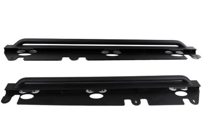 Picture of Fishbone Offroad Rocker Panel Guard - FB23011
