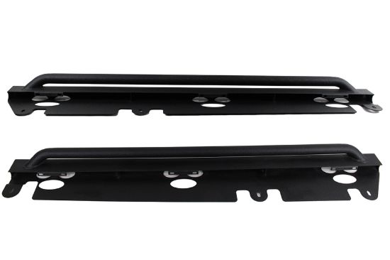 Picture of Fishbone Offroad Rocker Panel Guard - FB23011