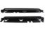 Picture of Fishbone Offroad Rocker Panel Guard - FB23011