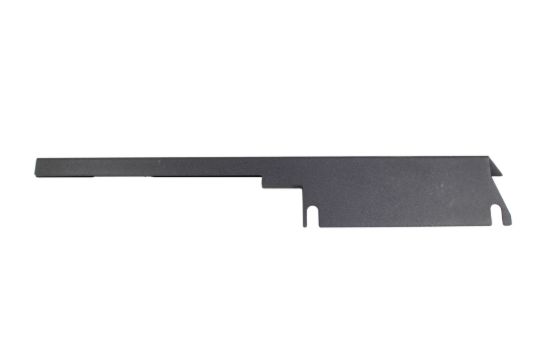 Picture of Fishbone Offroad Rocker Panel Guard - FB23027