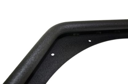 Picture of Fishbone Offroad Fender Set - FB23029R