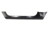 Picture of Fishbone Offroad Stone Guard - FB23054