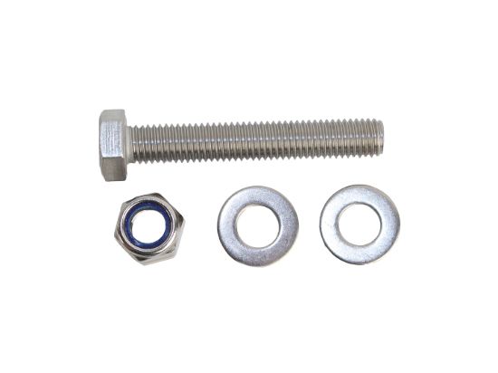 Picture of Fishbone Offroad Skid Plate - FB23061