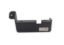 Picture of Fishbone Offroad Skid Plate - FB23065