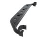 Picture of Fishbone Offroad Rocker Panel Guard - FB23071