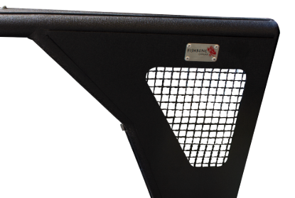 Picture of Fishbone Offroad Fender Set - FB23112