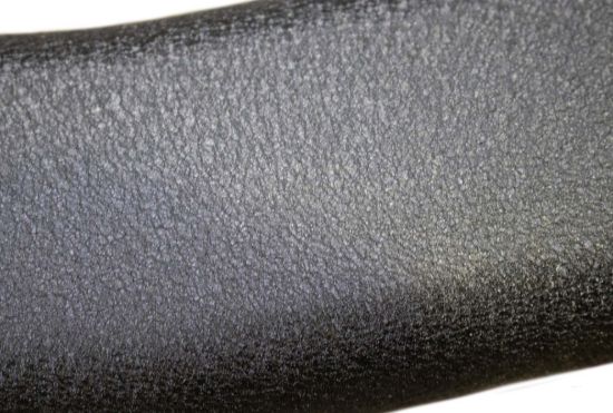 Picture of Fishbone Offroad Stone Guard - FB23180