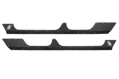 Picture of Fishbone Offroad Stone Guard - FB23190