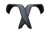 Picture of Fishbone Offroad Fender Set - FB23194R