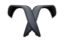 Picture of Fishbone Offroad Fender Set - FB23194R