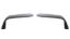 Picture of Fishbone Offroad Fender Set - FB23208F