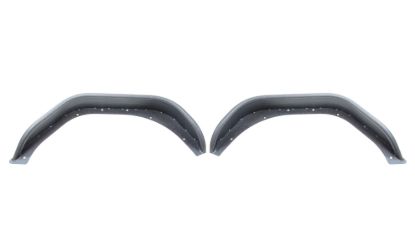 Picture of Fishbone Offroad Fender Set - FB23208R