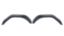 Picture of Fishbone Offroad Fender Set - FB23208R