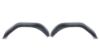 Picture of Fishbone Offroad Fender Set - FB23209R