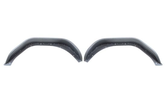 Picture of Fishbone Offroad Fender Set - FB23209R