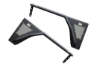 Picture of Fishbone Offroad Fender Set - FB23239