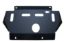 Picture of Fishbone Offroad Skid Plate - FB23330