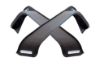 Picture of Fishbone Offroad Fender Set - FB23454F