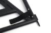 Picture of Fishbone Offroad Door - FB24023