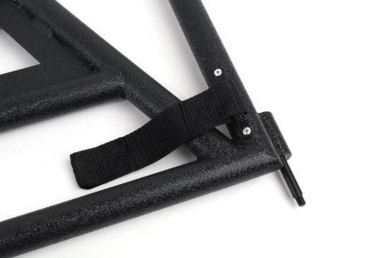 Picture of Fishbone Offroad Door - FB24087