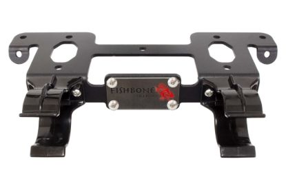 Picture of Fishbone Offroad Flashlight Mount - FB25092