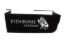 Picture of Fishbone Offroad Interior Quarter Panel Trim Panel Storage Compartment - FB25103