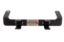 Picture of Fishbone Offroad Flashlight Mount - FB25106