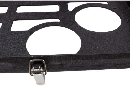 Picture of Fishbone Offroad Table / Snack Tray - FB25137