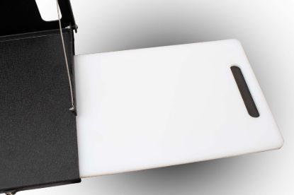 Picture of Fishbone Offroad Table / Snack Tray - FB25220