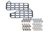 Picture of Fishbone Offroad Console Accessory Mount Kit - FB25312