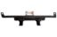 Picture of Fishbone Offroad Flashlight Mount - FB25315
