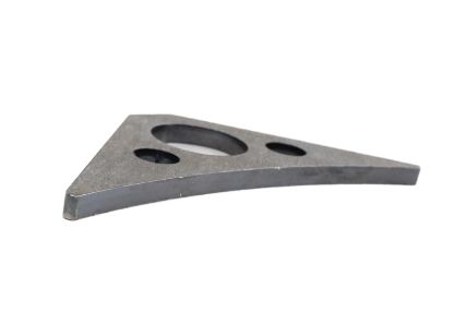 Picture of Fishbone Offroad Support Structure Gusset - FB26055