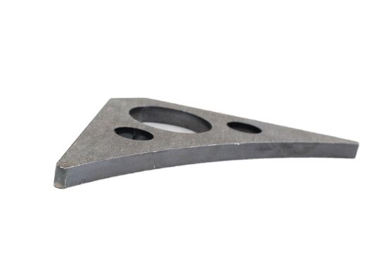 Picture of Fishbone Offroad Support Structure Gusset - FB26055