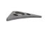 Picture of Fishbone Offroad Support Structure Gusset - FB26055