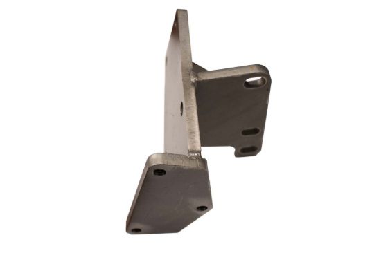 Picture of Fishbone Offroad Steering Gear Box Bracket - FB26318