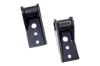 Picture of Fishbone Offroad Leaf Spring Shackle - FB27224