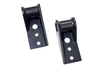 Picture of Fishbone Offroad Leaf Spring Shackle - FB27224