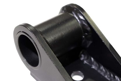 Picture of Fishbone Offroad Leaf Spring Shackle - FB27227