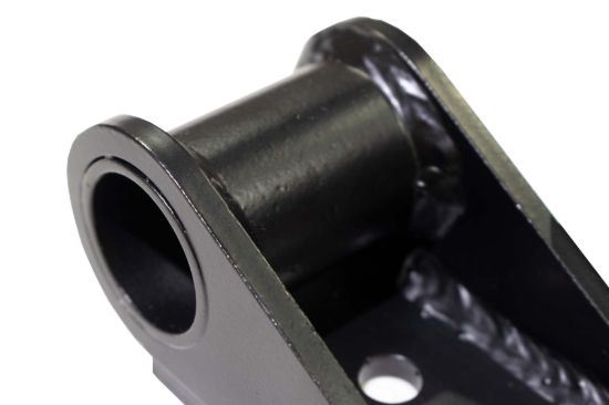 Picture of Fishbone Offroad Leaf Spring Shackle - FB27227