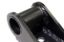 Picture of Fishbone Offroad Leaf Spring Shackle - FB27227