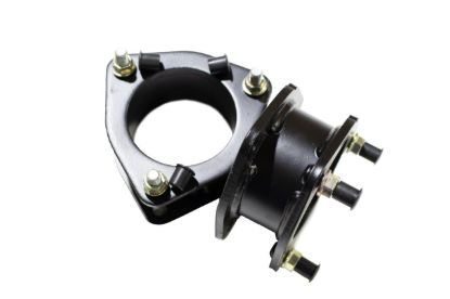 Picture of Fishbone Offroad Suspension Leveling Kit - FB27254