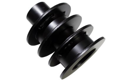Picture of Fishbone Offroad Suspension Leveling Kit - FB27255