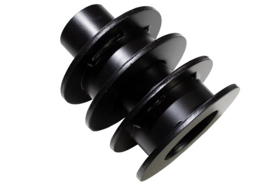 Picture of Fishbone Offroad Suspension Leveling Kit - FB27255