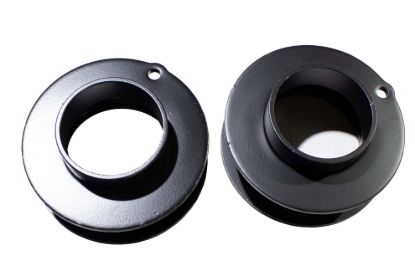 Picture of Fishbone Offroad Suspension Leveling Kit - FB27256