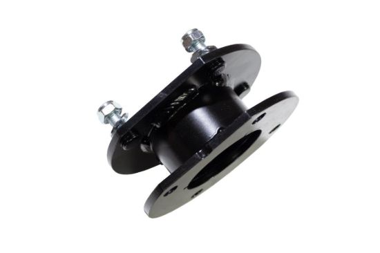 Picture of Fishbone Offroad Suspension Leveling Kit - FB27257