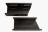 Picture of Fishbone Offroad Suspension Stabilizer Bar Bracket - FB27302